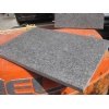 flamed g684 black basalt
