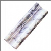 Stone Border / Line-0015