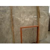 Dora Cloud Grey Marble