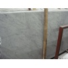 Bianco Carrara marble slabs