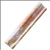 Stone Border / Line-0016