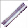 Stone Border / Line-0017