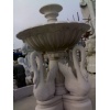 Garden Sculpture 05042
