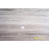 Grey Wood Vein Stone