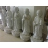 Stone Crafts 05003