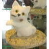 Stone Craft 05005