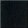 G684 Granite