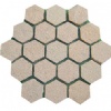 Paving Stone FPS-05