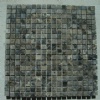 Mosaic 05