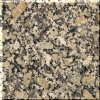 China Giallo Fiorito Granite