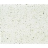 Milky White Small Grain Synthetic Marble - BF1044