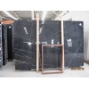 Black Marquina Slabs