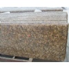 Tropic Brown Countertop