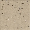 Brown Composite Marble - BM0807