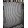 Ariston panel