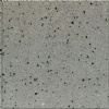 Light Brown Compressed Marble Tiles - BM0820