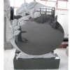 FB-008 Monument