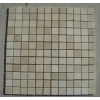 Mosaic 03