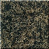 China Green Granite