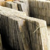 Wall Panel FMS-002