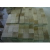Mosaic 07