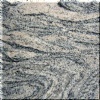 China Juparana Granite