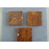 Multi Brown Onyx Tiles