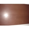 Brown Wood Vein Stone