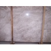 wood grain grey marble slab