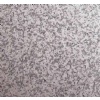 G355 granite