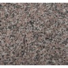 G361 Granite