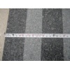 G399 Granite