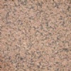 tawab pink