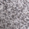 G439 Granite