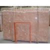 Tea Rose Imported Marble