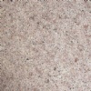 G611 Granite