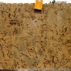 Lapidus 2cm