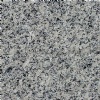 Corumba Gray