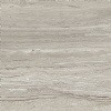 Grigio Legno