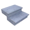 China Bluestone Stairs and Steps