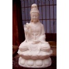 Buddha Statue