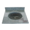 Vanity topJD-2