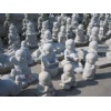 Buddhist sculpture