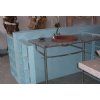 Vanity top JD-5