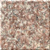 G687 Granite
