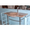 Vanity top JD-6