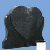 Monument - FB-002