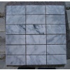 Mosaic010