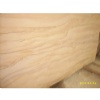 cloudy Vein Sandstone