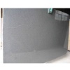G654 Granite